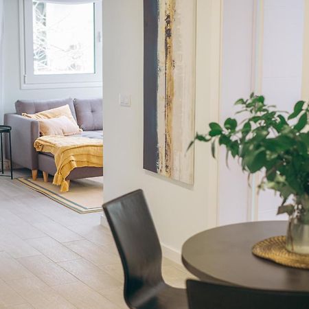 Club Apartments By Grupo Compostelana 2 Πουέρτο Ντε Λα Κρουζ Εξωτερικό φωτογραφία