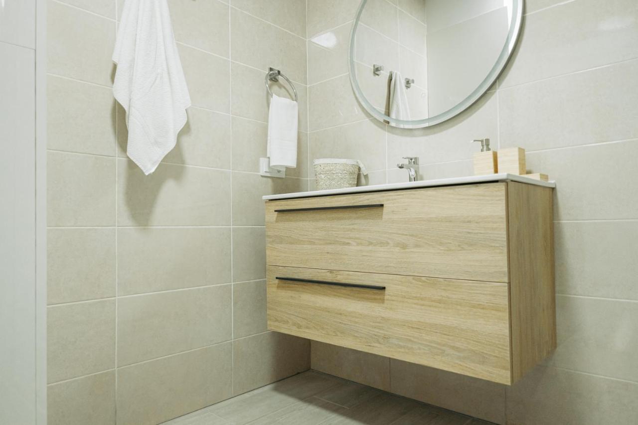 Club Apartments By Grupo Compostelana 2 Πουέρτο Ντε Λα Κρουζ Εξωτερικό φωτογραφία